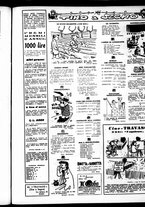 giornale/RML0029432/1951/Maggio/31