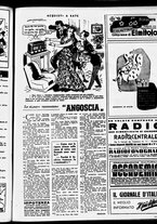 giornale/RML0029432/1951/Maggio/39