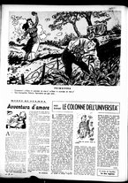 giornale/RML0029432/1951/Maggio/4
