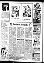 giornale/RML0029432/1951/Maggio/46