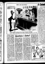 giornale/RML0029432/1951/Maggio/51