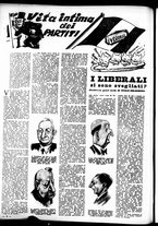 giornale/RML0029432/1951/Maggio/52