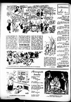 giornale/RML0029432/1951/Maggio/6