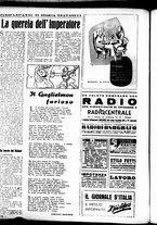 giornale/RML0029432/1951/Maggio/60