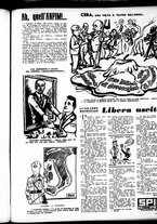 giornale/RML0029432/1951/Maggio/61