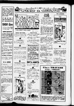 giornale/RML0029432/1951/Maggio/64
