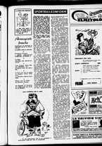 giornale/RML0029432/1951/Maggio/65