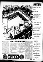 giornale/RML0029432/1951/Maggio/8