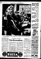 giornale/RML0029432/1951/Marzo/10