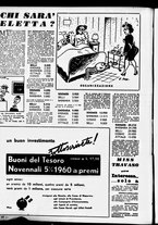 giornale/RML0029432/1951/Marzo/14