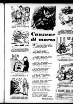 giornale/RML0029432/1951/Marzo/21