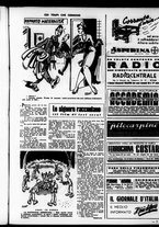 giornale/RML0029432/1951/Marzo/23