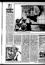 giornale/RML0029432/1951/Marzo/3