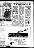 giornale/RML0029432/1951/Marzo/30