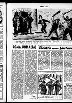 giornale/RML0029432/1951/Marzo/35