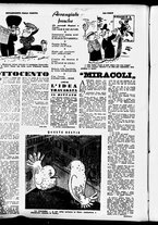 giornale/RML0029432/1951/Marzo/4