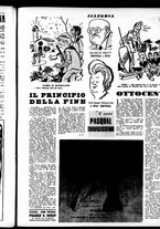 giornale/RML0029432/1951/Marzo/45