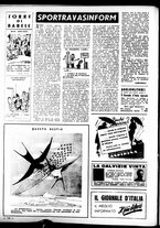 giornale/RML0029432/1951/Marzo/46