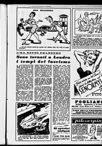 giornale/RML0029432/1951/Marzo/7