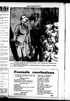 giornale/RML0029432/1951/Marzo/8