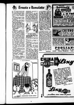 giornale/RML0029432/1951/Novembre/11