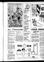 giornale/RML0029432/1951/Novembre/13