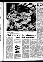 giornale/RML0029432/1951/Novembre/19