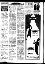 giornale/RML0029432/1951/Novembre/2