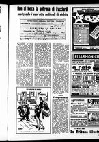 giornale/RML0029432/1951/Novembre/27