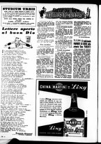 giornale/RML0029432/1951/Novembre/30