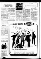 giornale/RML0029432/1951/Novembre/34