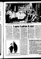 giornale/RML0029432/1951/Novembre/35