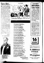 giornale/RML0029432/1951/Novembre/36