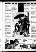 giornale/RML0029432/1951/Novembre/37
