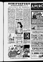 giornale/RML0029432/1951/Novembre/43