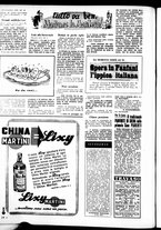 giornale/RML0029432/1951/Novembre/46
