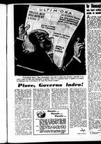 giornale/RML0029432/1951/Novembre/51