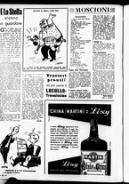 giornale/RML0029432/1951/Novembre/54