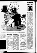 giornale/RML0029432/1951/Novembre/56