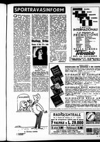 giornale/RML0029432/1951/Novembre/59