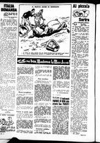 giornale/RML0029432/1951/Novembre/62