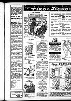 giornale/RML0029432/1951/Novembre/63