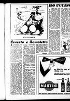 giornale/RML0029432/1951/Ottobre/11