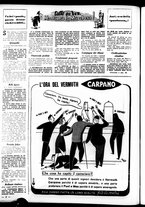 giornale/RML0029432/1951/Ottobre/34