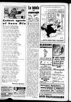 giornale/RML0029432/1951/Ottobre/36