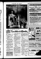 giornale/RML0029432/1951/Ottobre/55