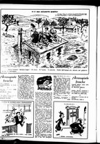 giornale/RML0029432/1951/Settembre/10