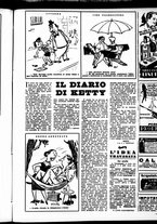 giornale/RML0029432/1951/Settembre/11