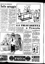 giornale/RML0029432/1951/Settembre/14