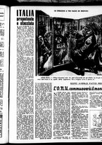 giornale/RML0029432/1951/Settembre/3